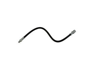 Dorman - First Stop Brake Hydraulic Hose with EPDM rubber for 1970-1988 Mercedes-Benz Porsche Toyota Volkswagen H27301