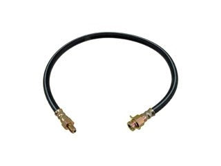 Dorman - First Stop Brake Hydraulic Hose with EPDM Rubber for 1965-57 Ford F-100 H31668