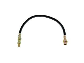 Dorman - First Stop Brake Hydraulic Hose Epdm Rubber with Corrosion Resistant Fittings for 1966-60 Chevrolet GMC H33676