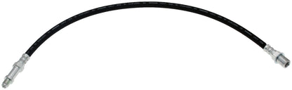 Dorman - First Stop Brake Hydraulic Hose with EPDM Rubber for 1969-60 Chevrolet, 1969-63 GMC H34466