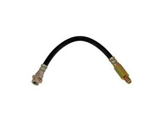 Dorman - First Stop Brake Hydraulic Hose with EPDM rubber and corrosion-resistant fittings for 1957-1965 Buick H35009