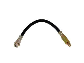 Dorman - First Stop Brake Hydraulic Hose with EPDM rubber and corrosion-resistant fittings for 1957-1965 Buick H35009