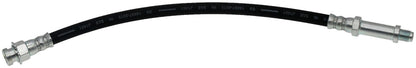 Dorman - First Stop Brake Hydraulic Hose with EPDM Rubber for 1963-61 Buick, 1964-63 Chevrolet, 1972-69 Chrysler, 1973-69 Dodge, Plymouth, Pontiac H35017