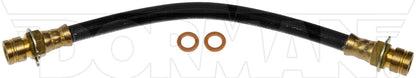 Dorman - First Stop Brake Hydraulic Hose with EPDM Rubber for Pontiac 1964-61 H35019