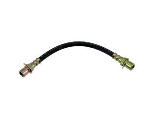 Dorman - First Stop Brake Hydraulic Hose with EPDM Rubber for Pontiac 1964-61 H35019