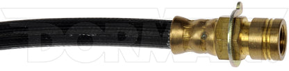 Dorman - First Stop Brake Hydraulic Hose with EPDM Rubber for Pontiac 1964-61 H35019