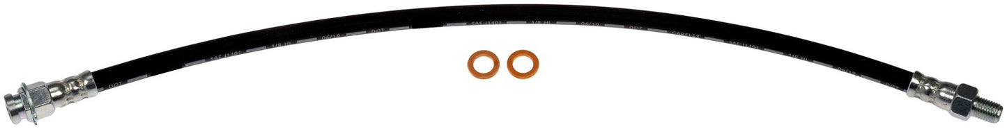 Dorman H35021