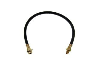 Dorman H35021