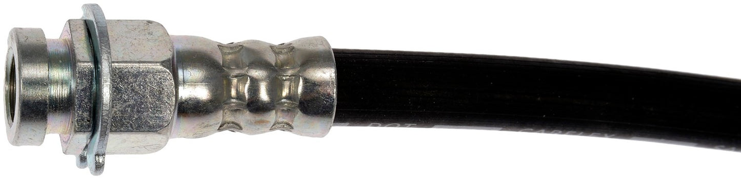 Dorman H35021