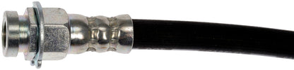 Dorman H35021