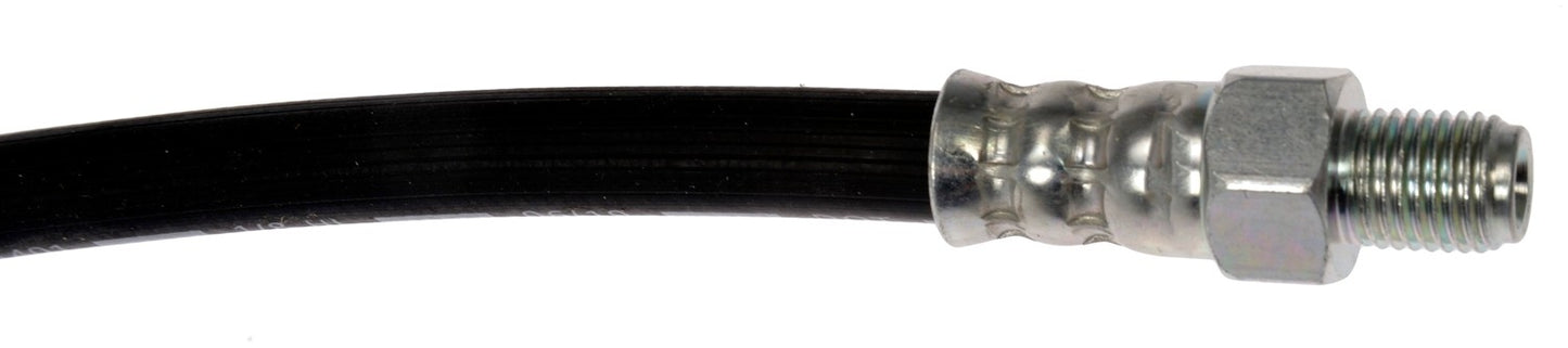 Dorman H35021