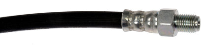 Dorman H35021