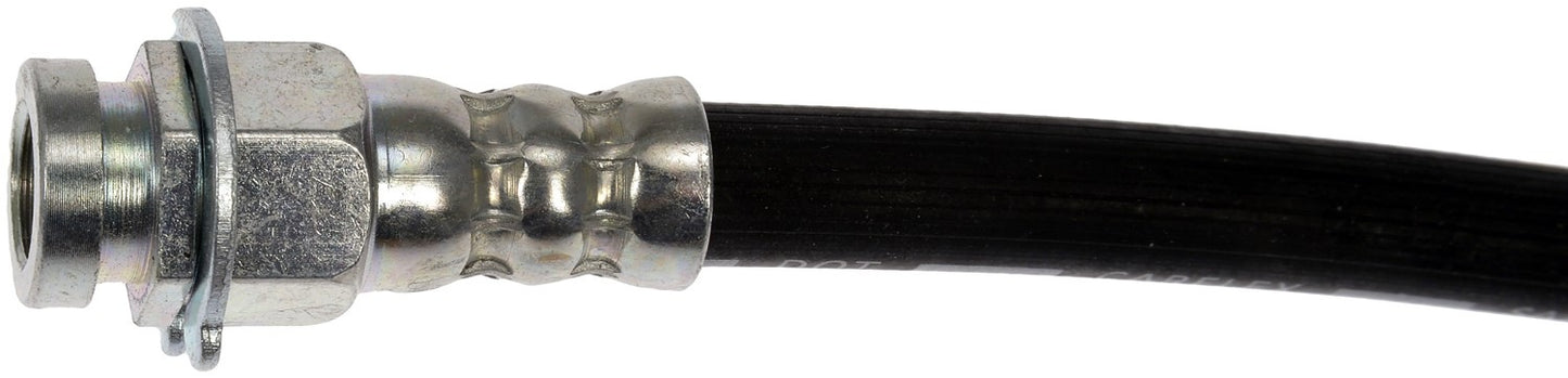 Dorman H35021
