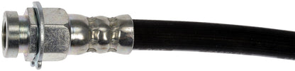 Dorman H35021