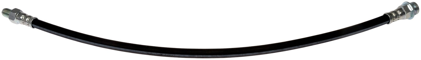 Dorman H35021