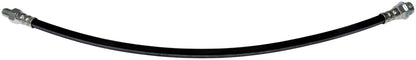 Dorman H35021
