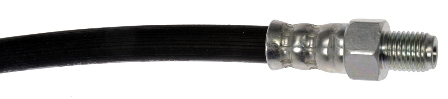 Dorman H35021