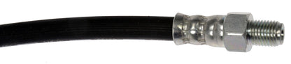 Dorman H35021
