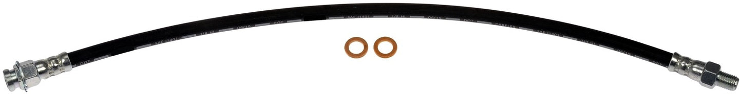 Dorman H35021
