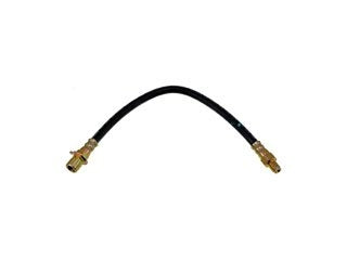 Dorman - First Stop Brake Hydraulic Hose with EPDM rubber and corrosion-resistant fittings for 1961-1969 Cadillac H35076