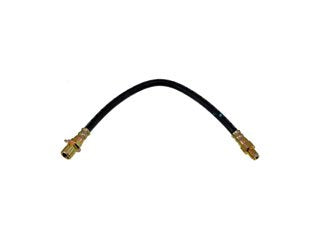 Dorman - First Stop Brake Hydraulic Hose with EPDM rubber and corrosion-resistant fittings for 1961-1969 Cadillac H35076