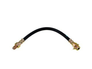 Dorman H36048
