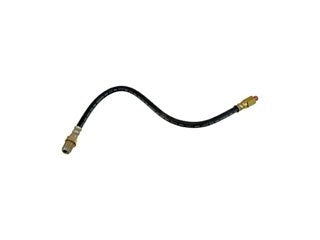 Dorman - First Stop Brake Hydraulic Hose with EPDM Rubber for 1964-61 Ford F-100 H36090