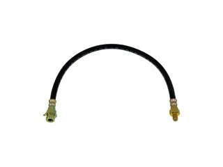Dorman - First Stop Brake Hydraulic Hose with EPDM Rubber for 1968-63 American Motors, 1958-52 Ford, 1954-52 Mercury H36091