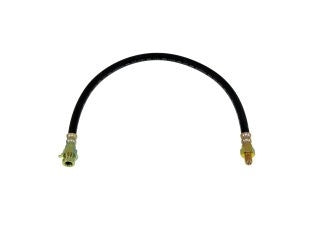 Dorman - First Stop Brake Hydraulic Hose with EPDM Rubber for 1968-63 American Motors, 1958-52 Ford, 1954-52 Mercury H36091