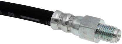 Dorman First Stop Brake Hydraulic Hose EPDM Rubber with Corrosion Resistant Fittings for 1966-1970 Chevrolet and GMC H36501