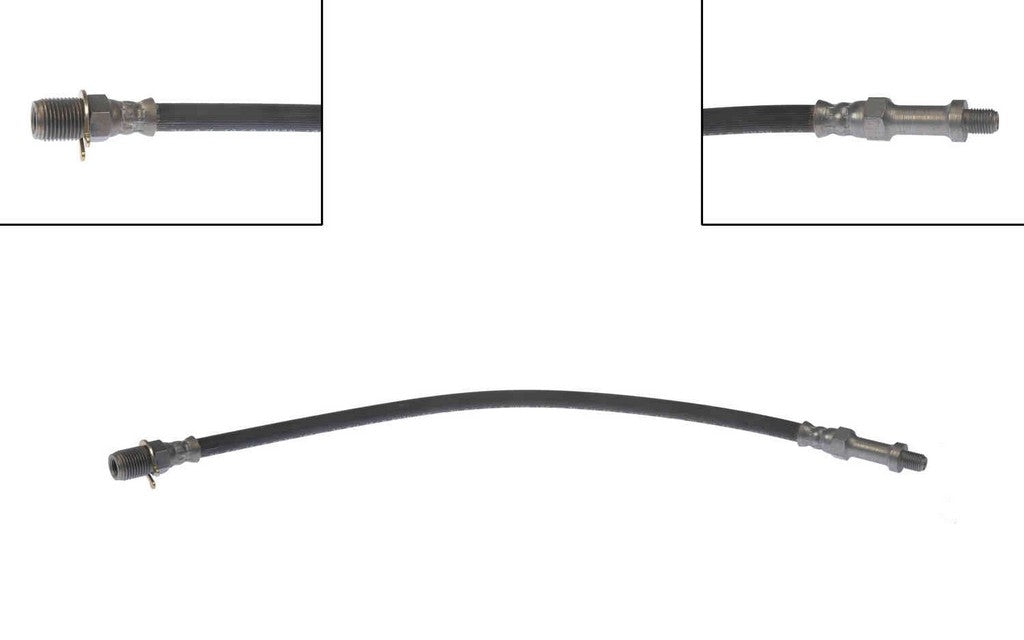 Dorman H36509
