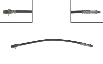 Dorman H36509