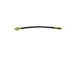 Dorman - First Stop Brake Hydraulic Hose with EPDM Rubber for 1967 Buick 1970-69 Chevrolet 1970-69 Cadillac 1974-69 Pontiac 1968-65 H36527