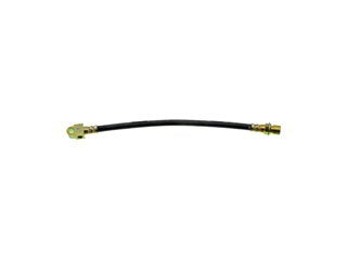Dorman - First Stop Brake Hydraulic Hose with EPDM Rubber for 1967 Buick 1970-69 Chevrolet 1970-69 Cadillac 1974-69 Pontiac 1968-65 H36527