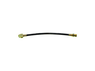 Dorman - First Stop Brake Hydraulic Hose with EPDM Rubber for 1967 Buick 1970-69 Chevrolet 1970-69 Cadillac 1974-69 Pontiac 1968-65 H36527