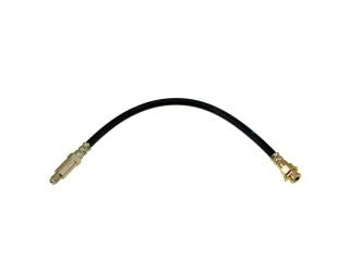 Dorman - First Stop Brake Hydraulic Hose with EPDM Rubber for 1968-1970 Chevrolet Corvair H36528