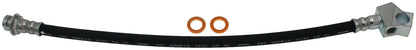 Dorman - First Stop Brake Hydraulic Hose with EPDM Rubber for 1964-1966 Ford Mustang H36529