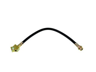 Dorman - First Stop Brake Hydraulic Hose with EPDM Rubber for 1964-1966 Ford Mustang H36529
