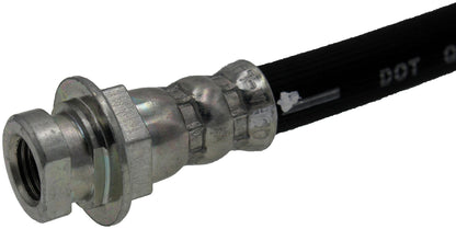 Dorman - First Stop Brake Hydraulic Hose with EPDM Rubber for 1964-1966 Ford Mustang H36529