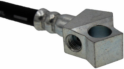 Dorman - First Stop Brake Hydraulic Hose with EPDM Rubber for 1964-1966 Ford Mustang H36529