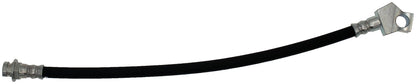 Dorman - First Stop Brake Hydraulic Hose with EPDM Rubber for 1964-1966 Ford Mustang H36529