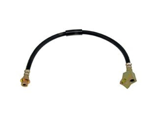 Dorman - First Stop Brake Hydraulic Hose with EPDM Rubber for 1971-67 Ford Mercury H36560