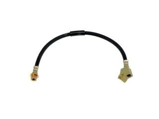 Dorman - First Stop Brake Hydraulic Hose with EPDM Rubber for 1971-67 Ford Mercury H36560