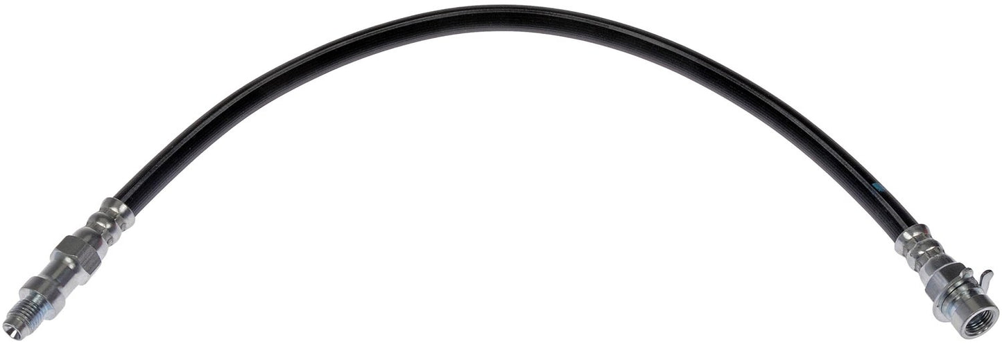 Dorman H36563