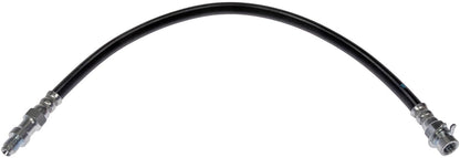 Dorman H36563