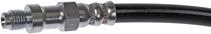 Dorman H36563