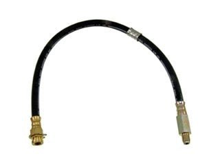 Dorman Brake Hydraulic Hose for 1967 Cadillac Eldorado & 1969‑66 Oldsmobile Toronado H36572