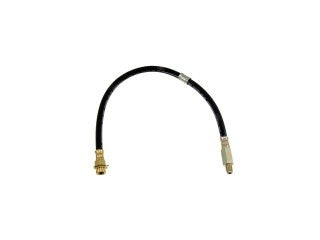 Dorman Brake Hydraulic Hose for 1967 Cadillac Eldorado & 1969‑66 Oldsmobile Toronado H36572