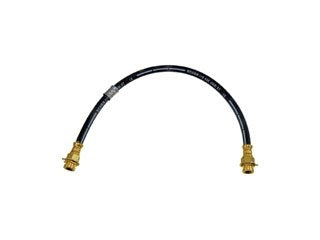 Dorman - First Stop Brake Hydraulic Hose with EPDM Rubber and Corrosion-Resistant Fittings for 1967-69 Oldsmobile Toronado H36575