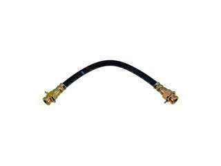 Dorman - First Stop Brake Hydraulic Hose with EPDM Rubber for 1968-67 Chevrolet Camaro H36579